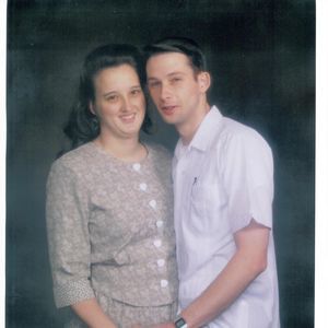 Meet your Posher, Lillian